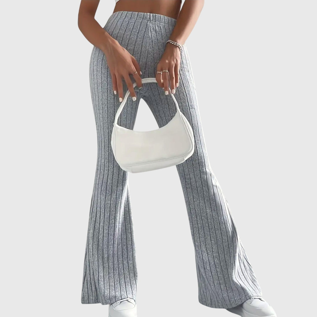 Lynn | Women&