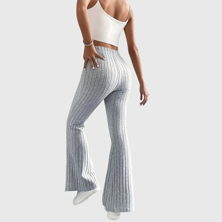 Lynn | Women&