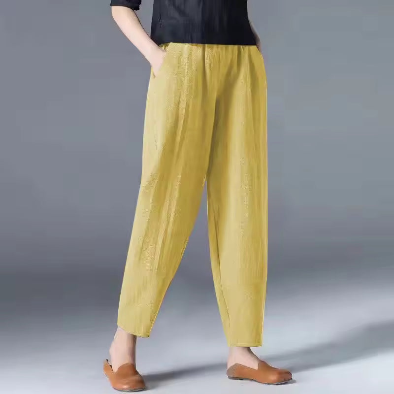 Mackenzie | Women&