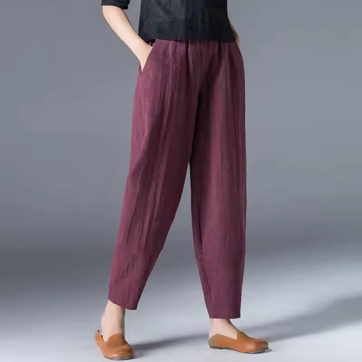 Mackenzie | Women&