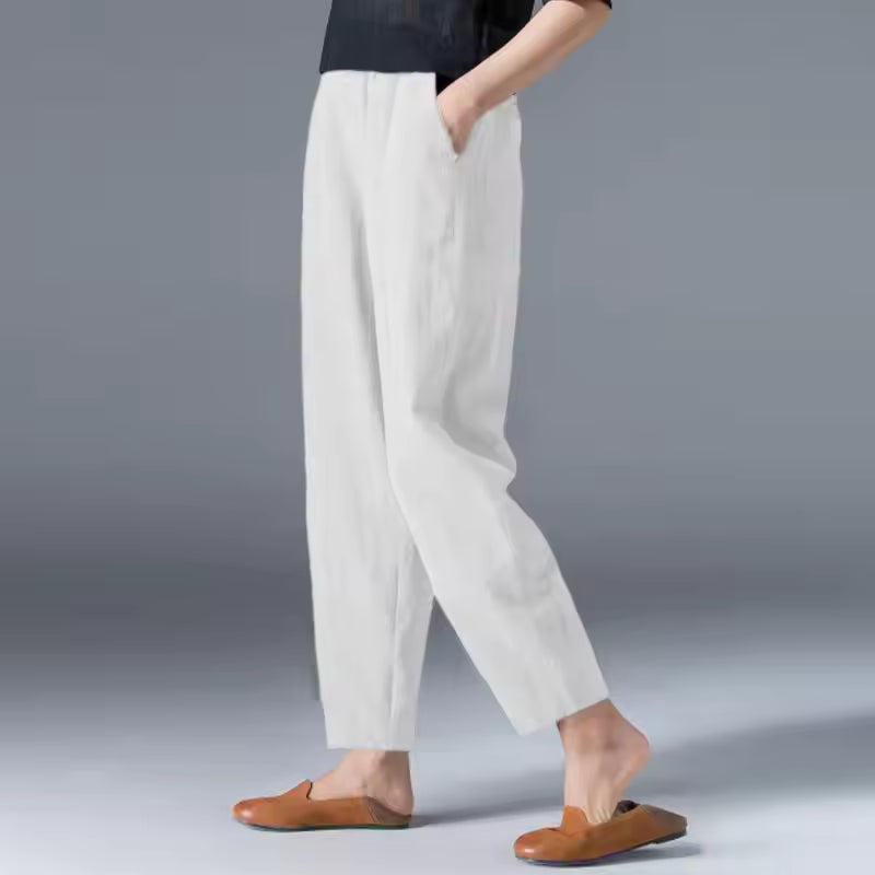 Mackenzie | Women&