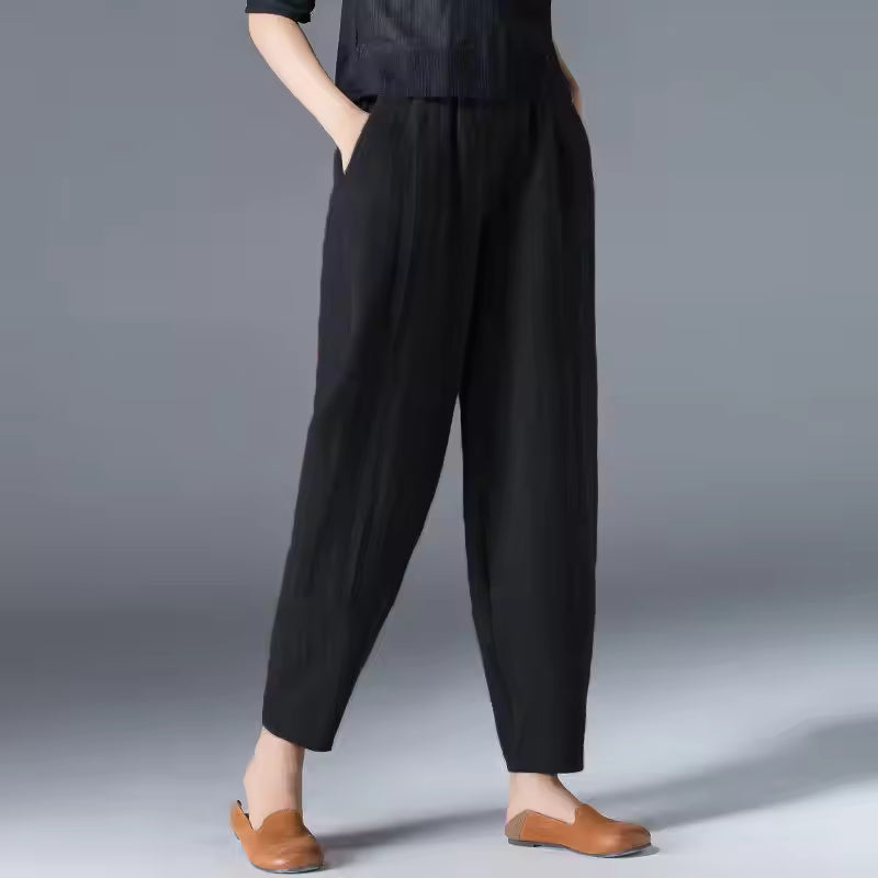 Mackenzie | Women&