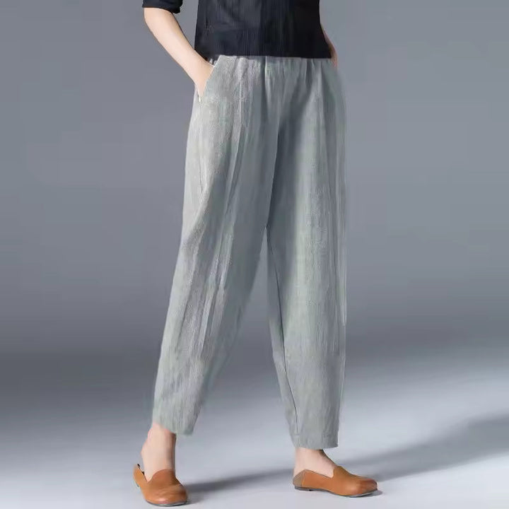 Mackenzie | Women&