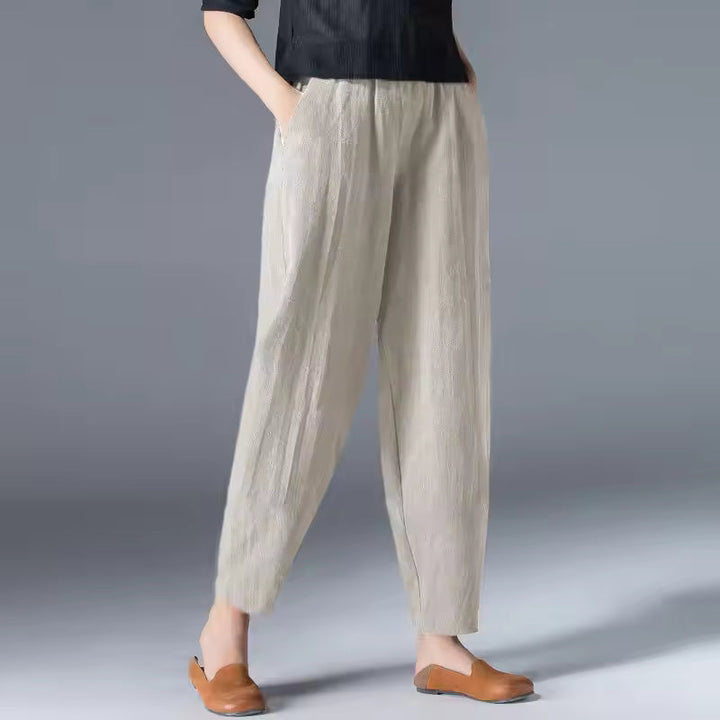 Mackenzie | Women&