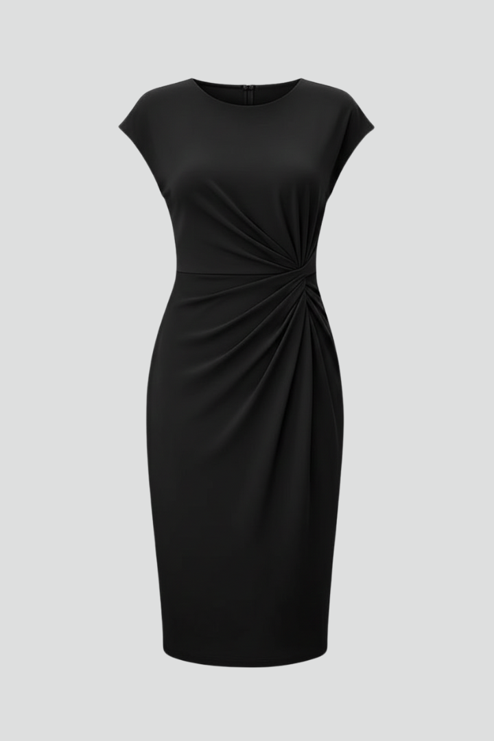 Madison | Women&
