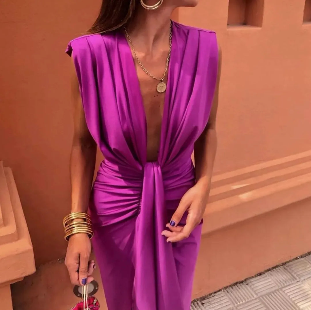 Madison | Women&