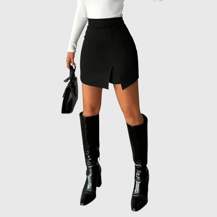 Madison | Women&