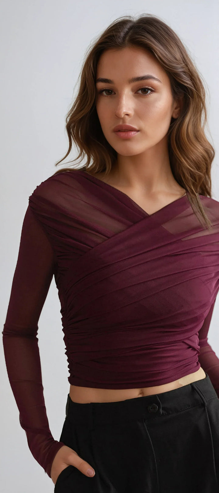 Madison | Women&