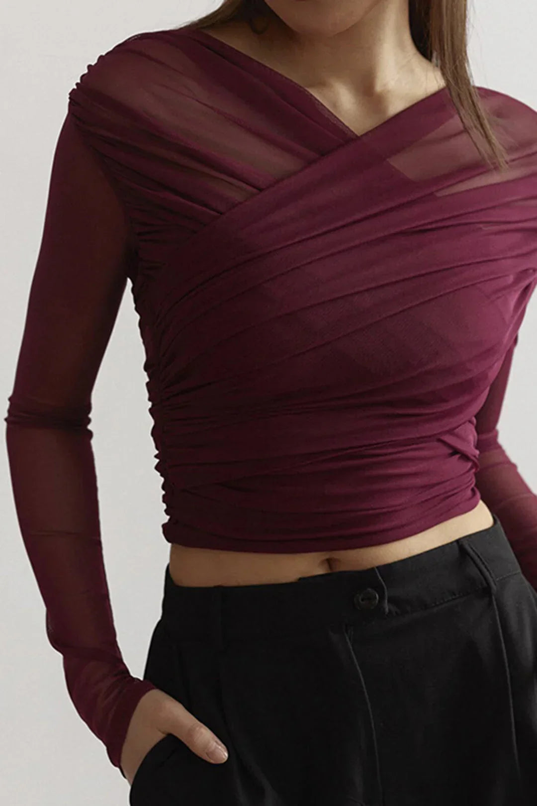 Madison | Women&