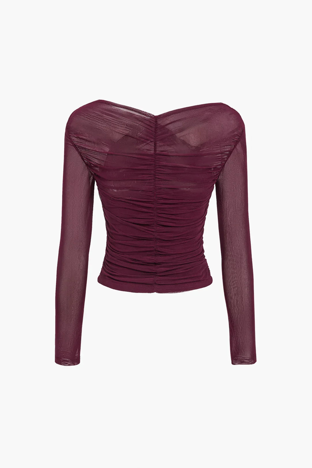Madison | Women&
