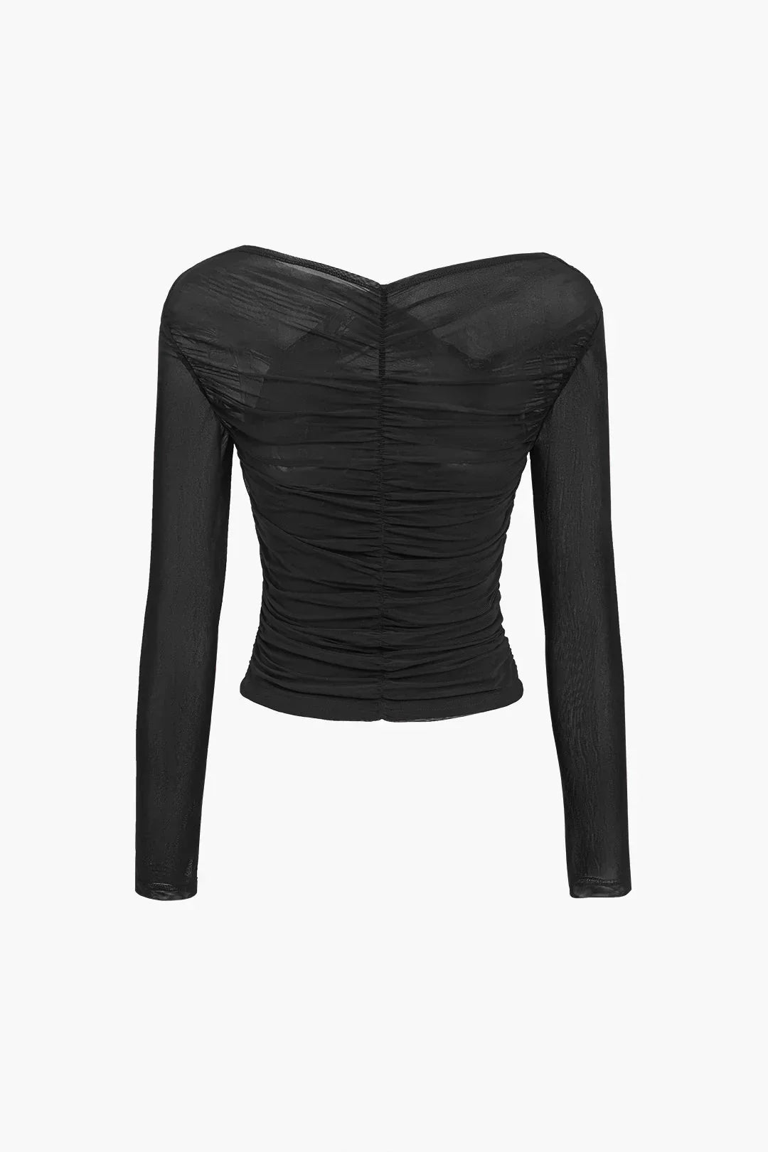 Madison | Women&