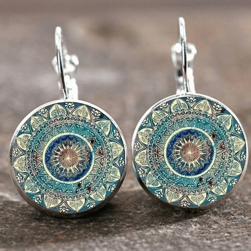 Madison | Women&