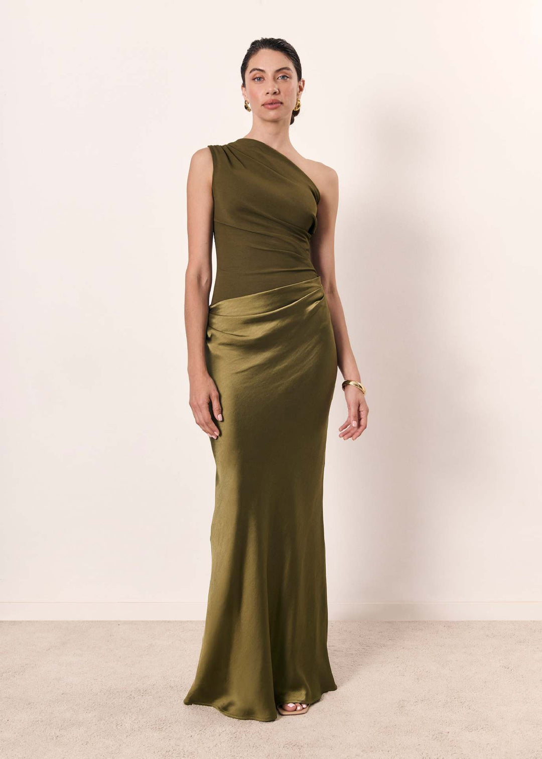 Madison | Women&