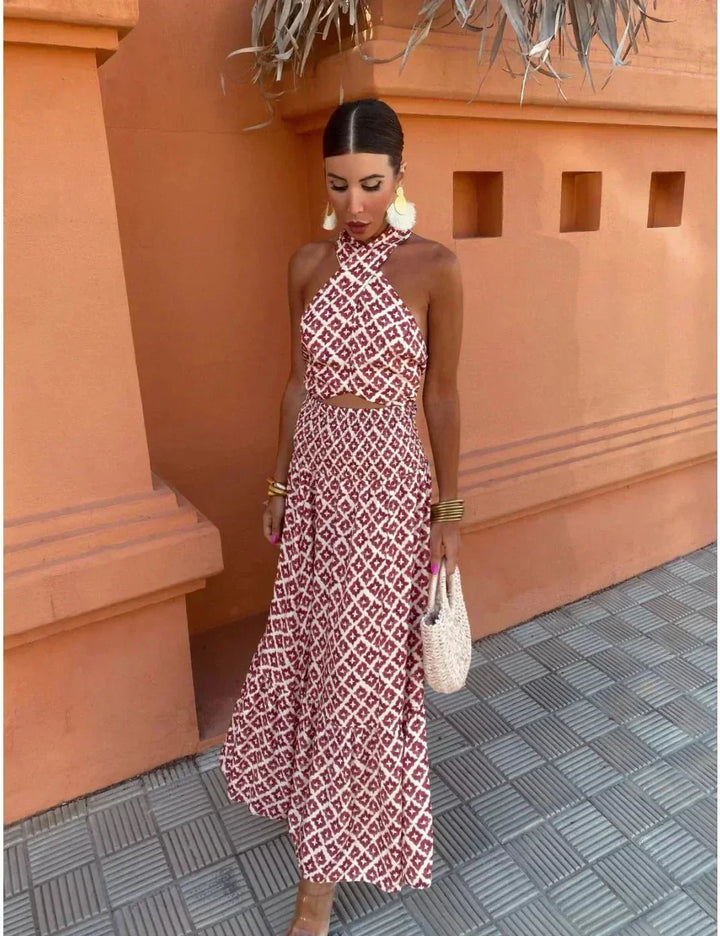 Madison | Women&