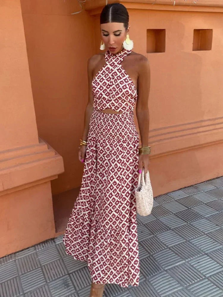 Madison | Women&