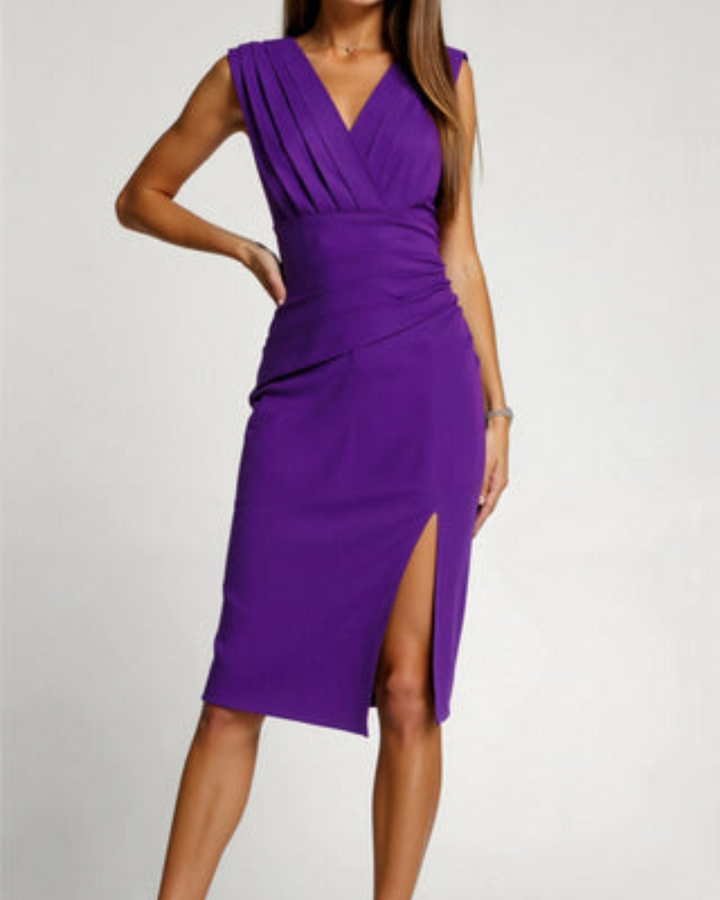 Madison | Women&