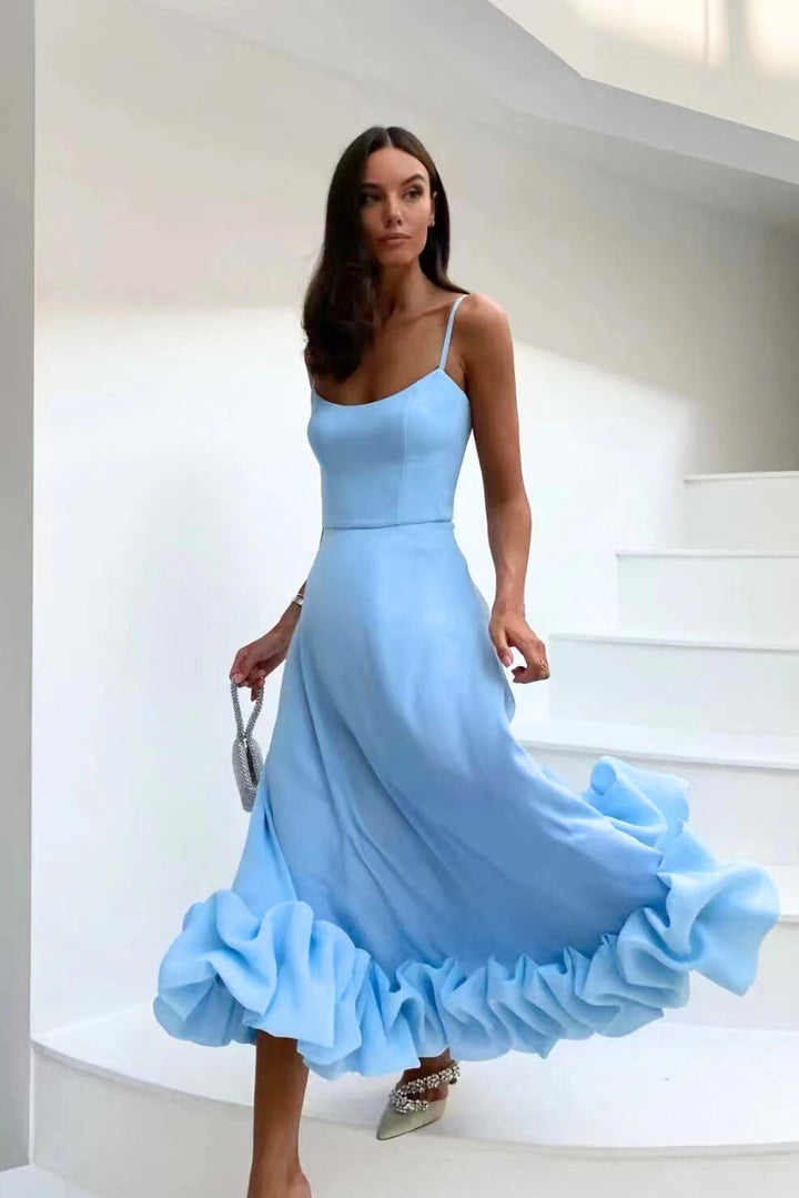 Madison | Women&