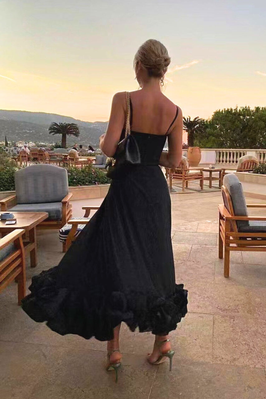 Madison | Women&