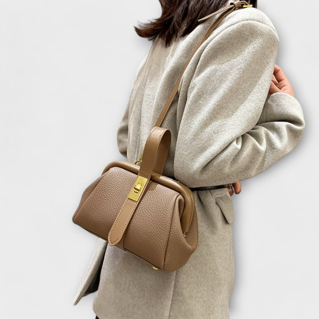 Madison | Women&