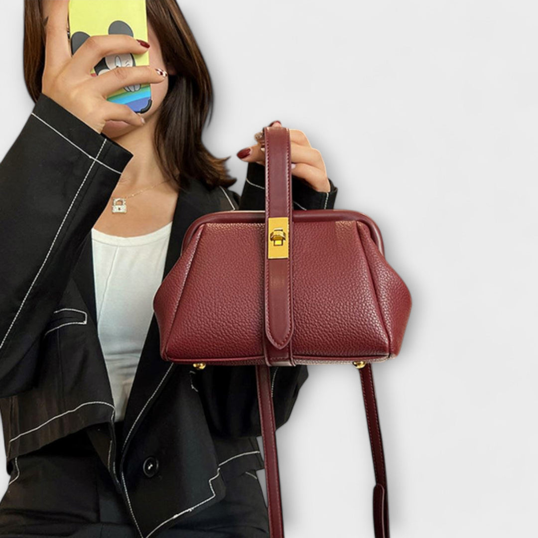 Madison | Women&