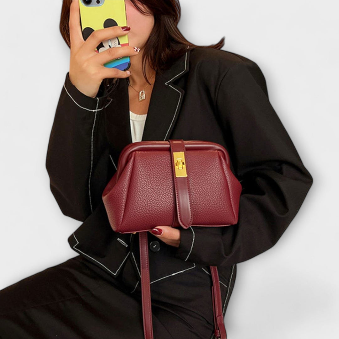 Madison | Women&