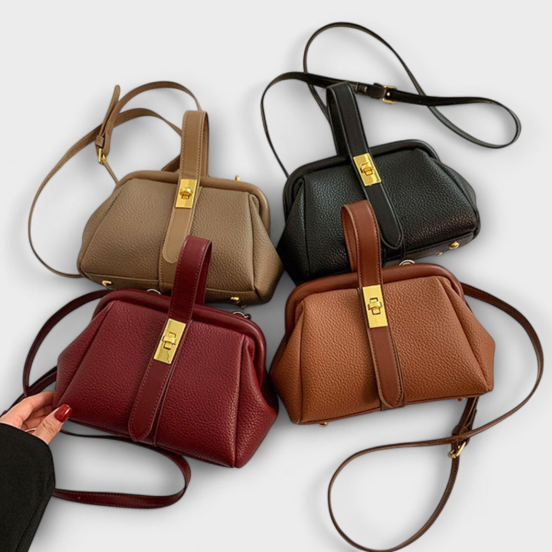 Madison | Women&