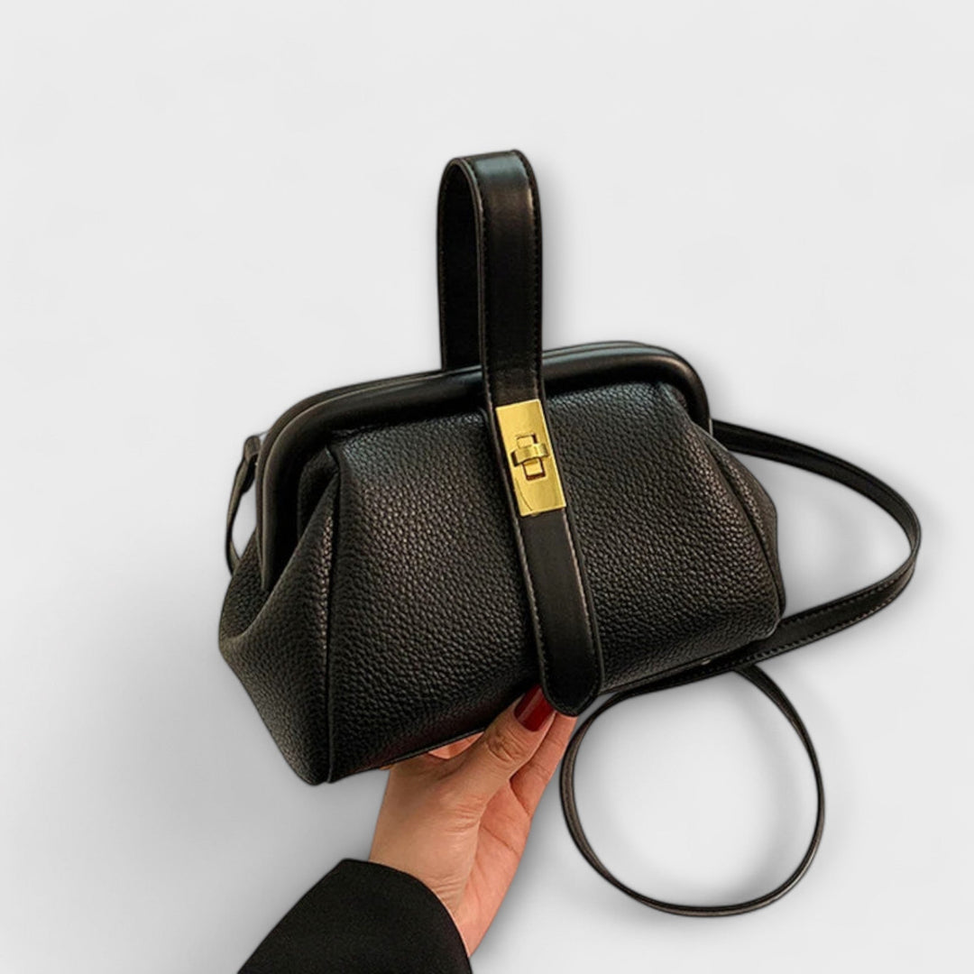 Madison | Women&