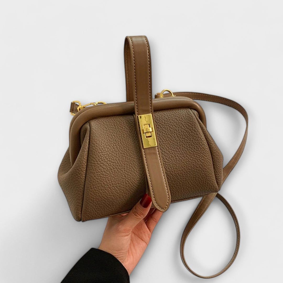 Madison | Women&