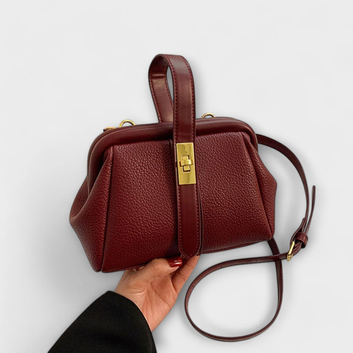 Madison | Women&
