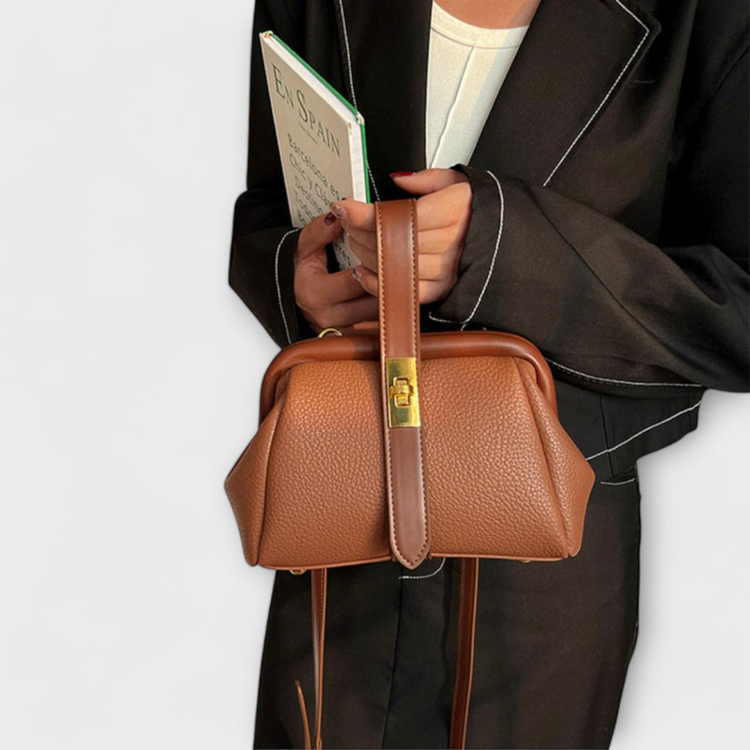 Madison | Women&