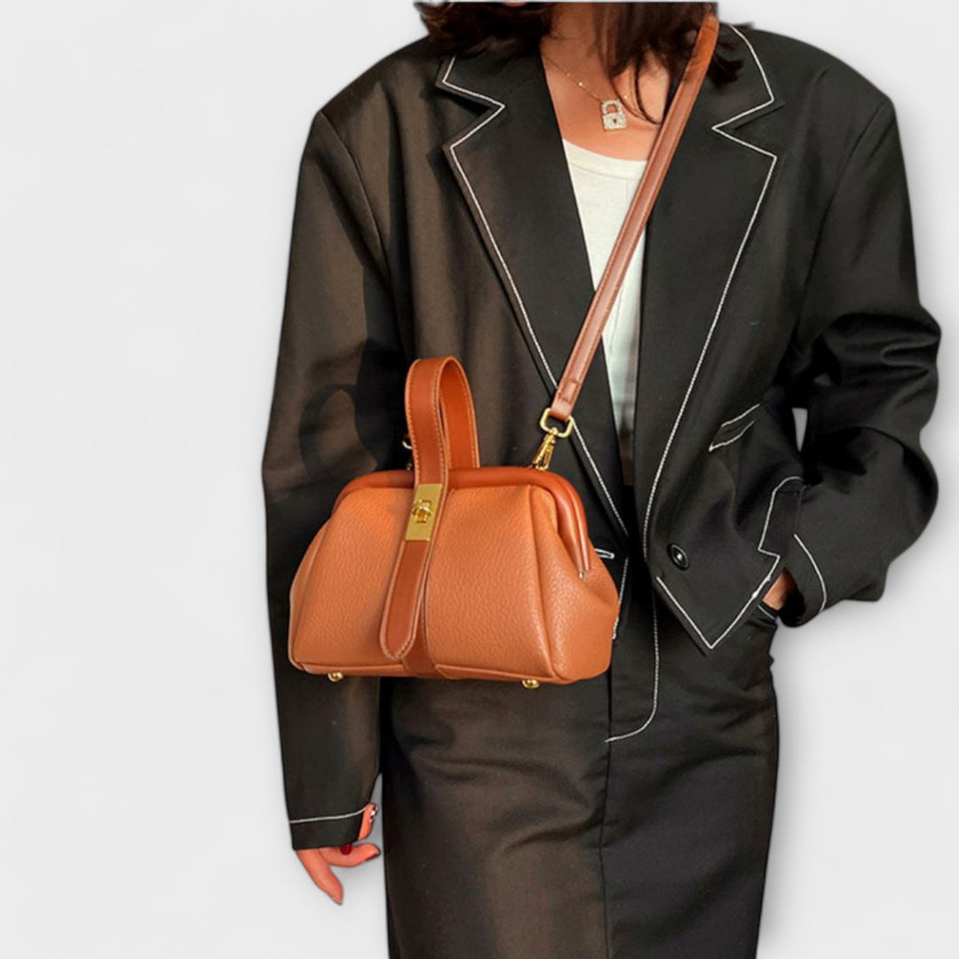 Madison | Women&