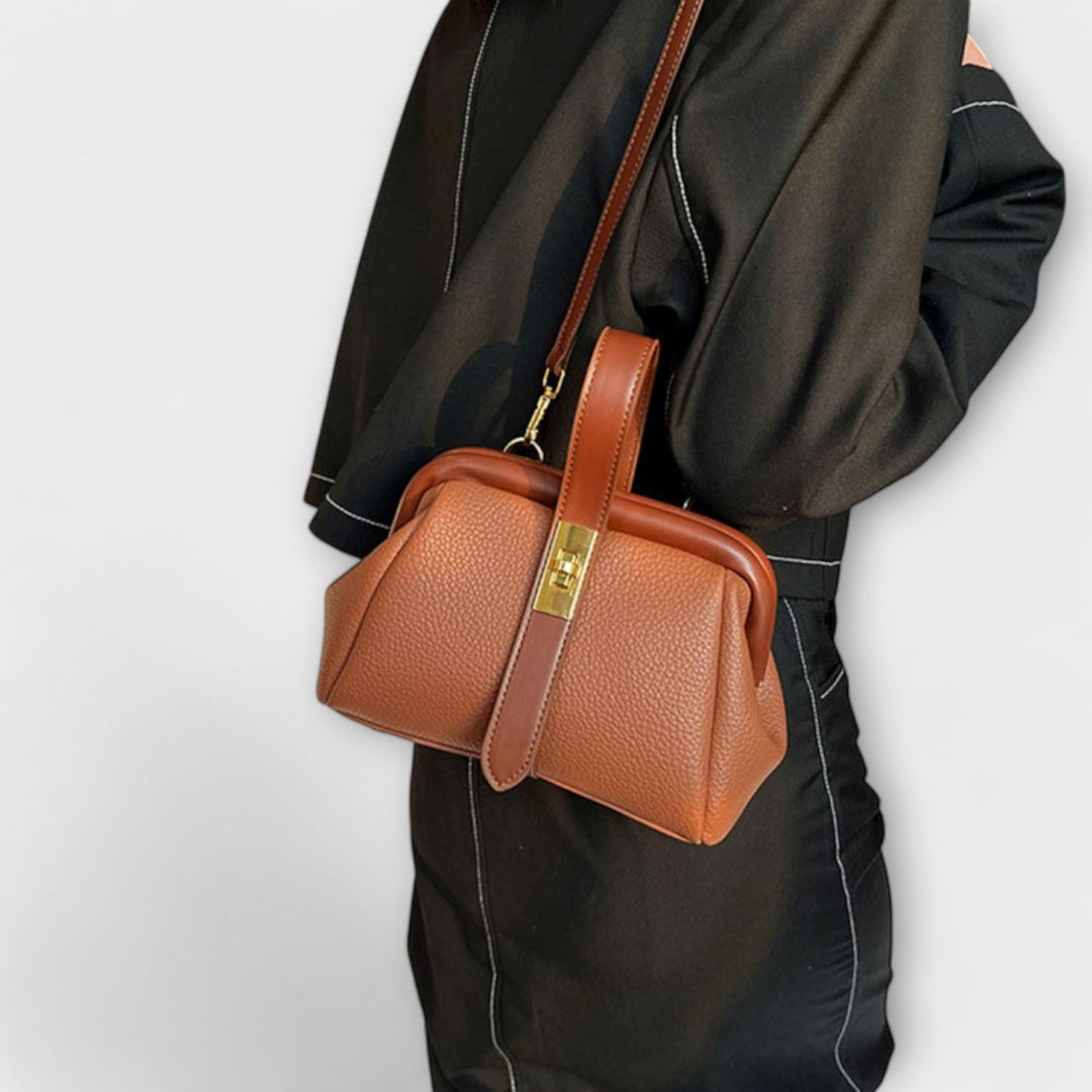 Madison | Women&