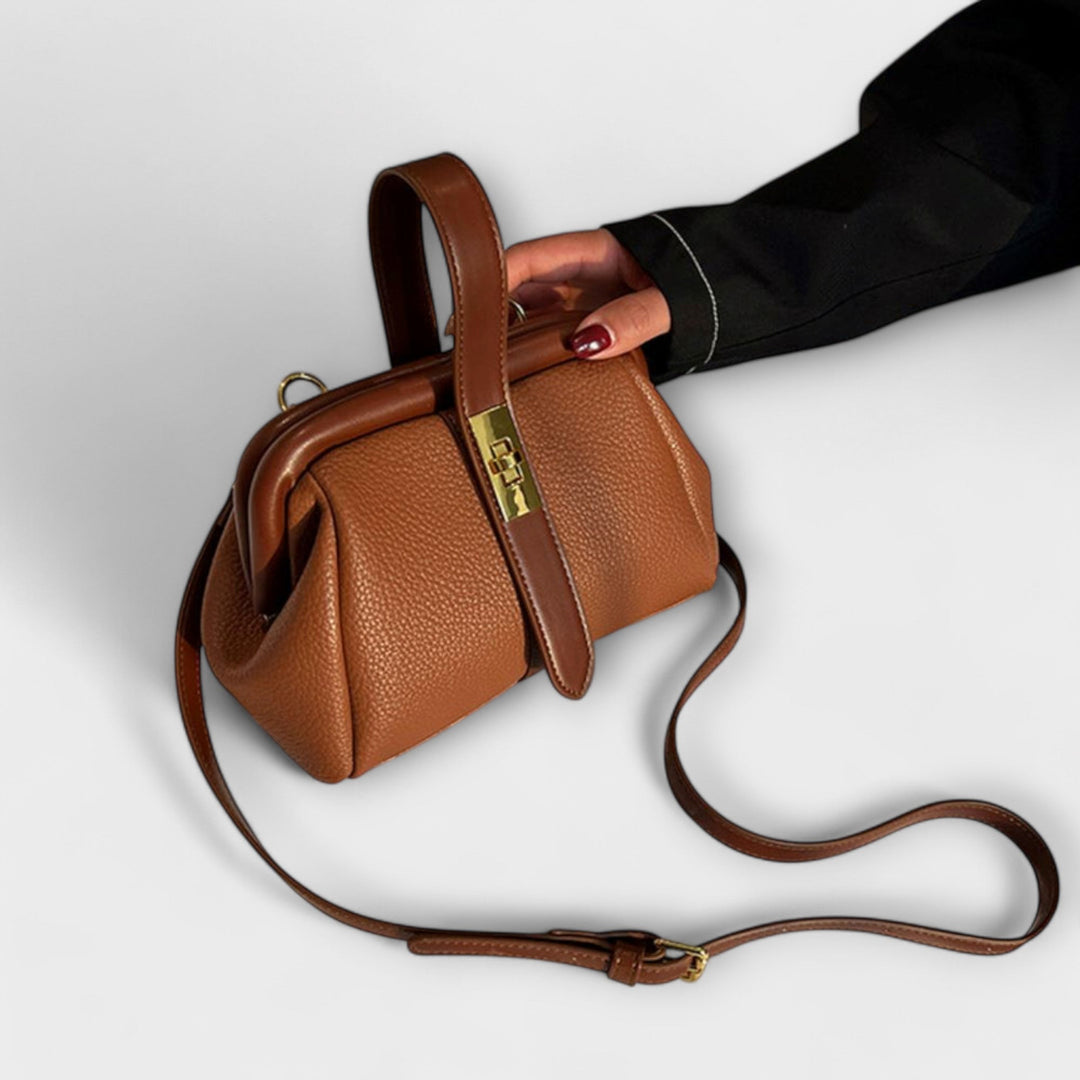 Madison | Women&