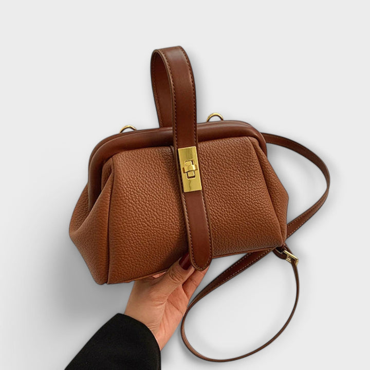 Madison | Women&