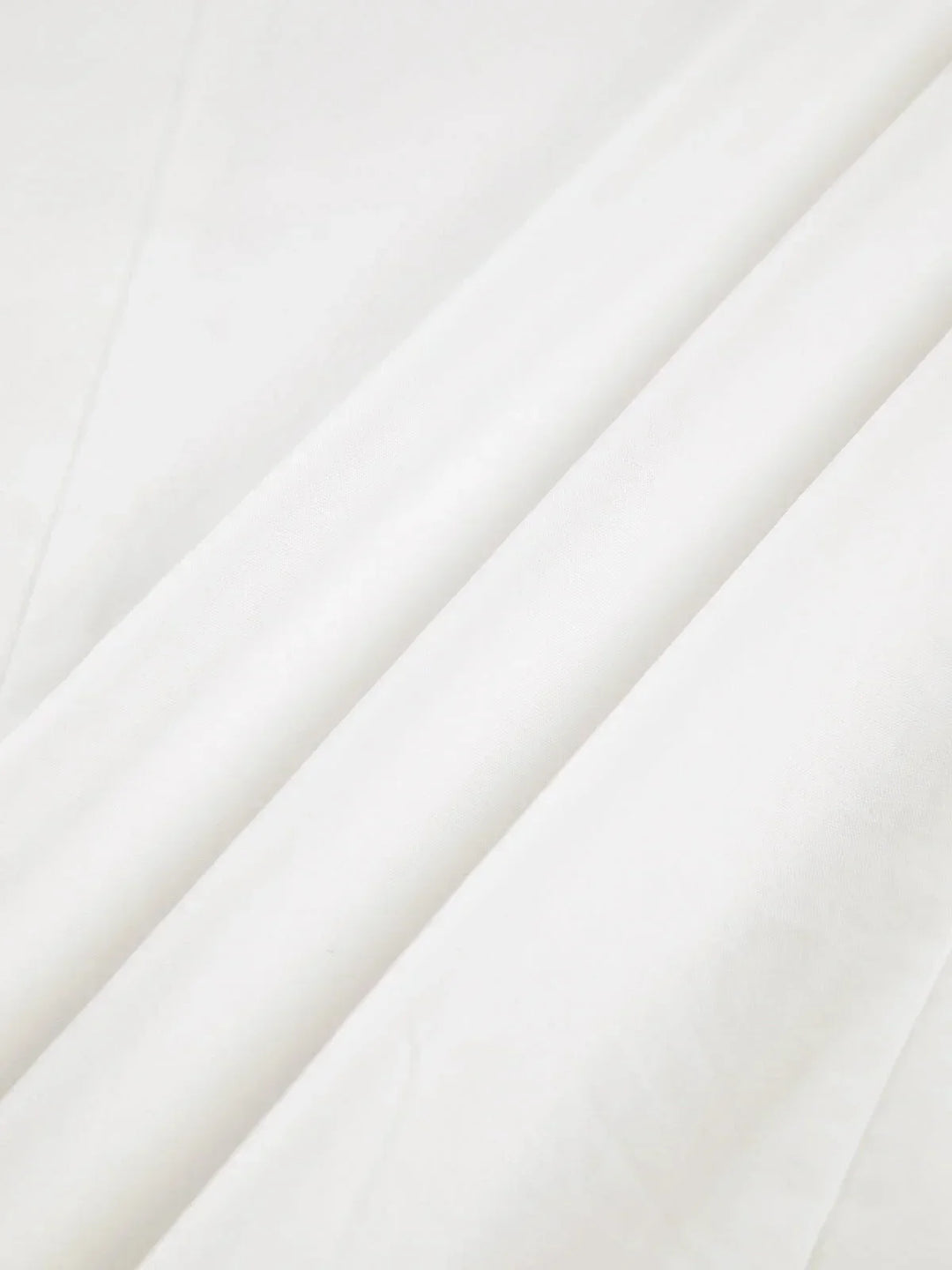 Maeve | Women&