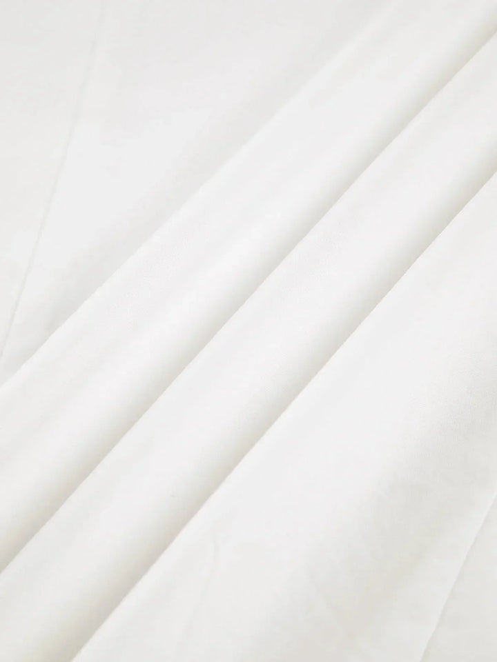 Maeve | Women&