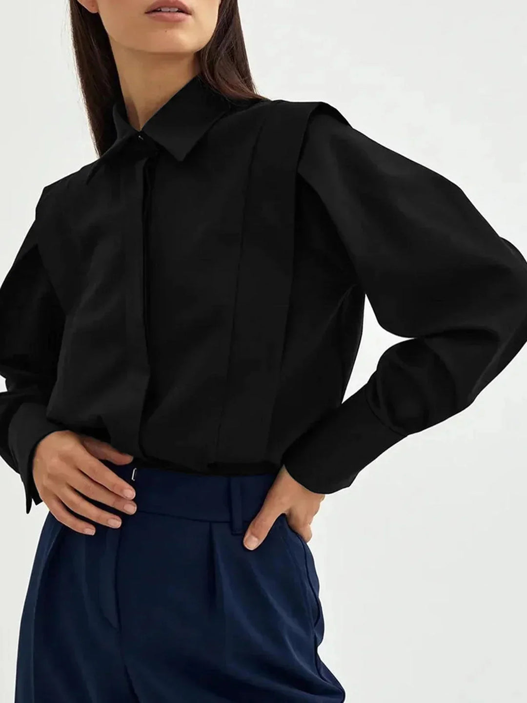 Maeve | Women&