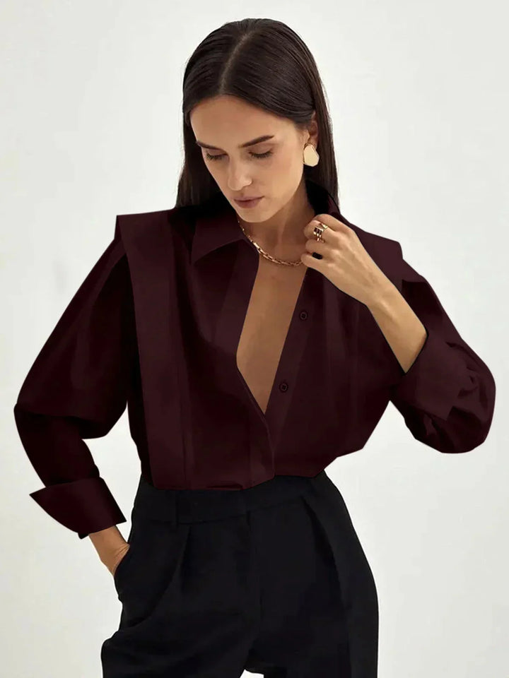 Maeve | Women&