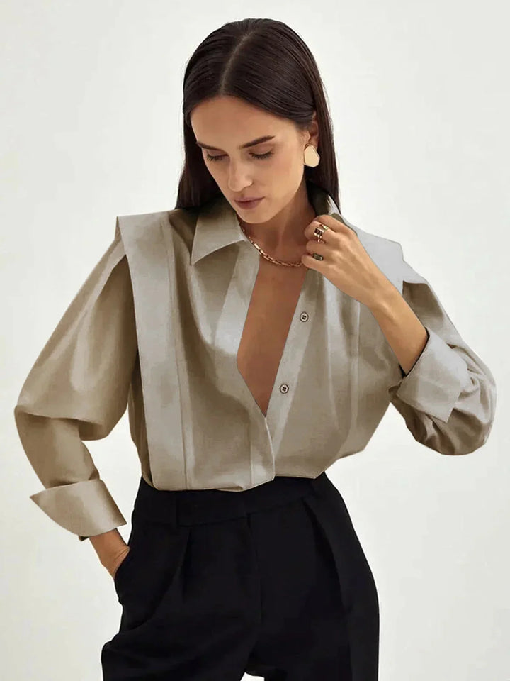 Maeve | Women&