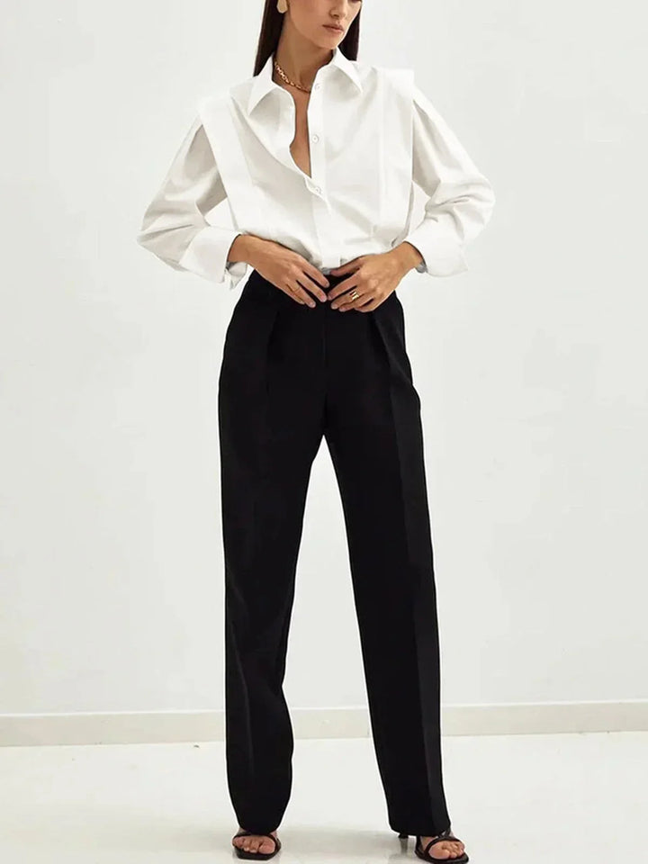 Maeve | Women&