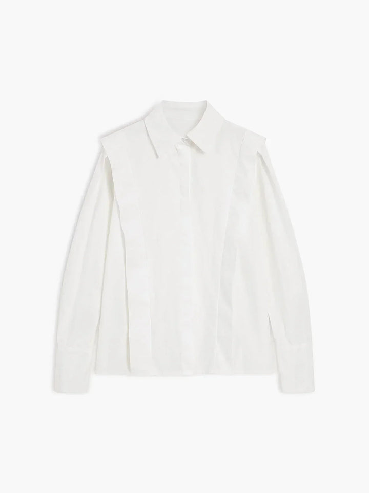 Maeve | Women&