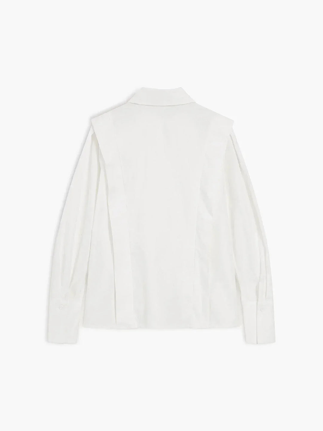 Maeve | Women&