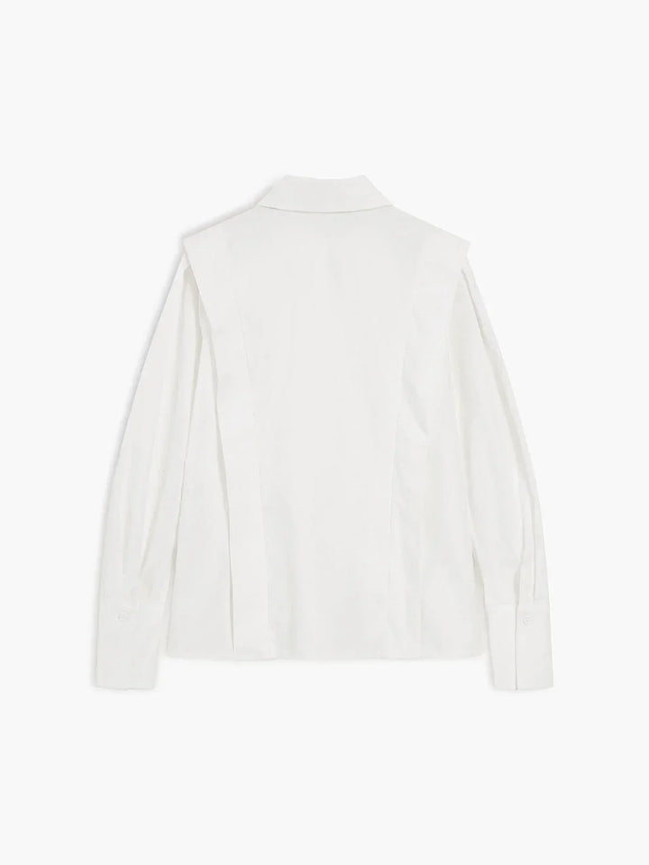 Maeve | Women&