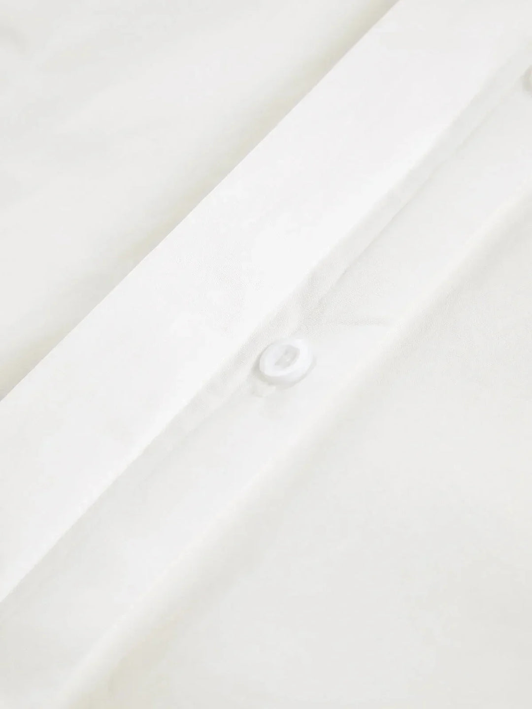 Maeve | Women&