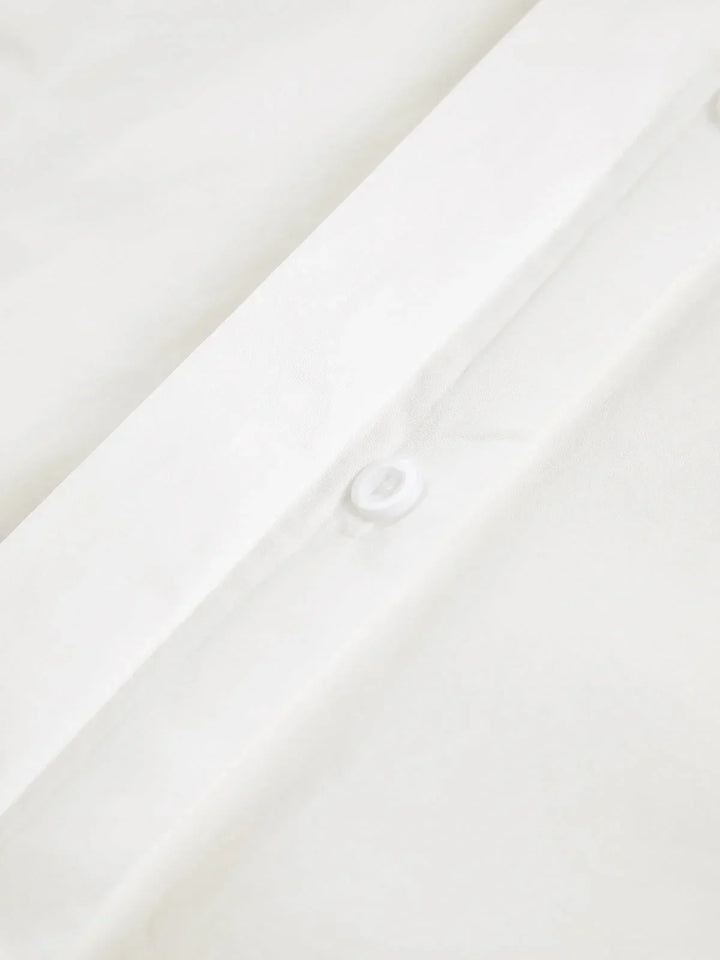 Maeve | Women&