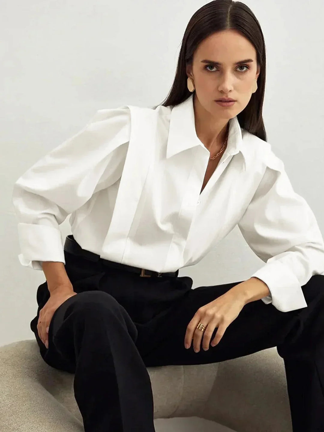 Maeve | Women&
