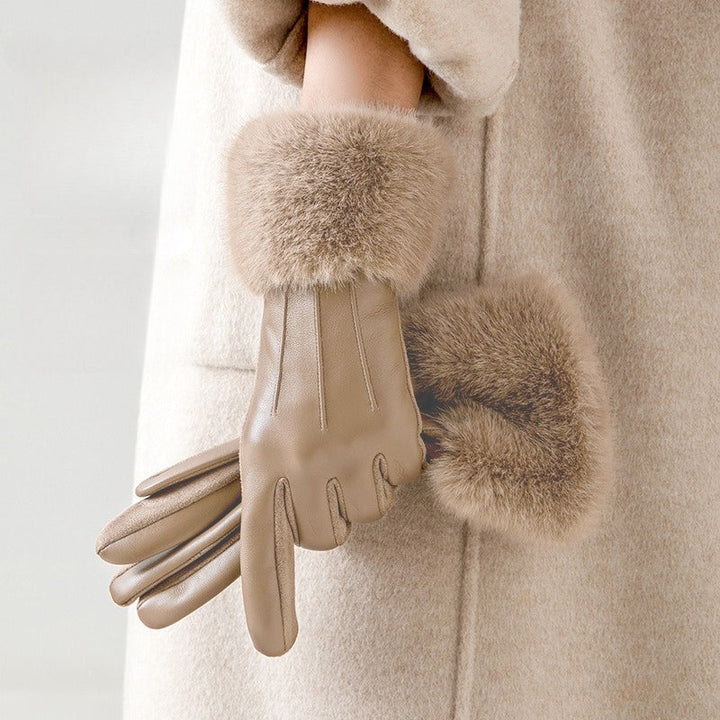 Mara | Women&