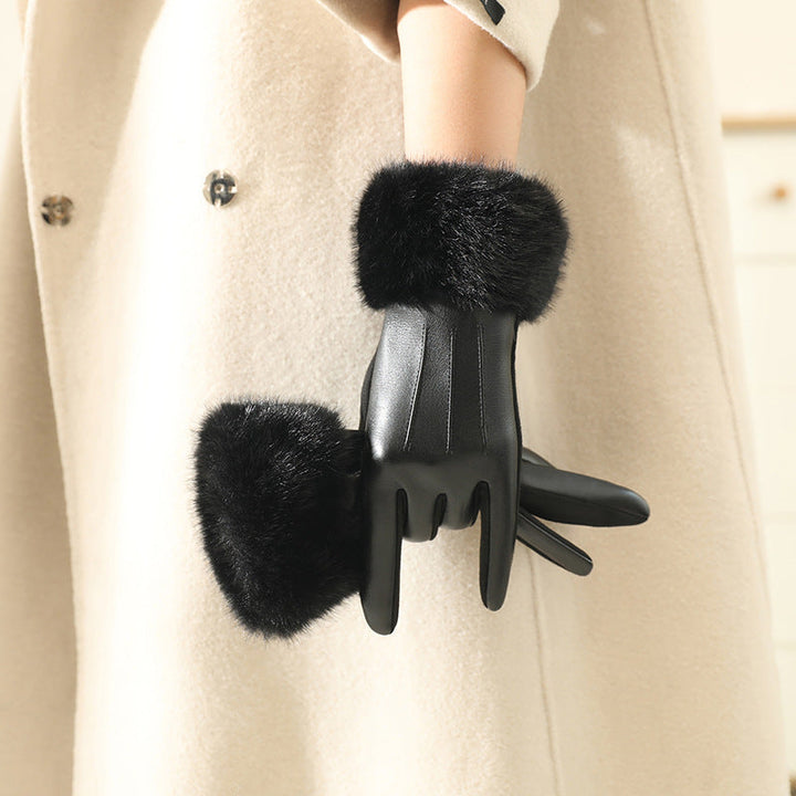 Mara | Women&
