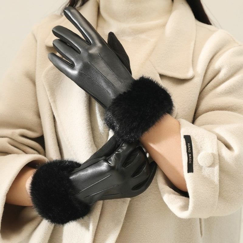 Mara | Women&