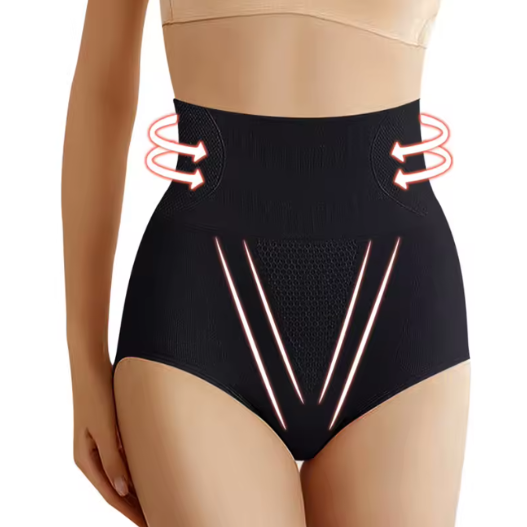 Mandy | Women&